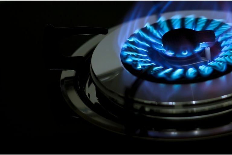 Annual Maintenance Contracts (AMC)