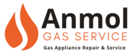 Anmol Gas Service